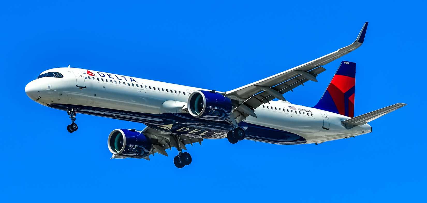 N508DA_Delta_Air_Lines_Airbus_A321-271NX_s_n_10898_(54537977127)