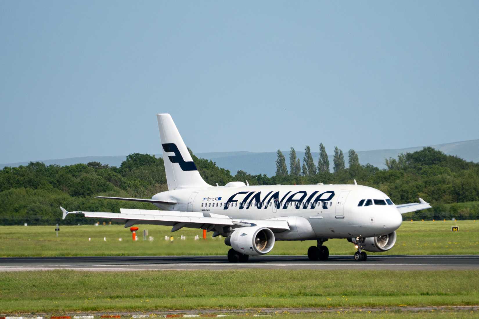 OH-LVI_Finnair_A319_EGCC-3