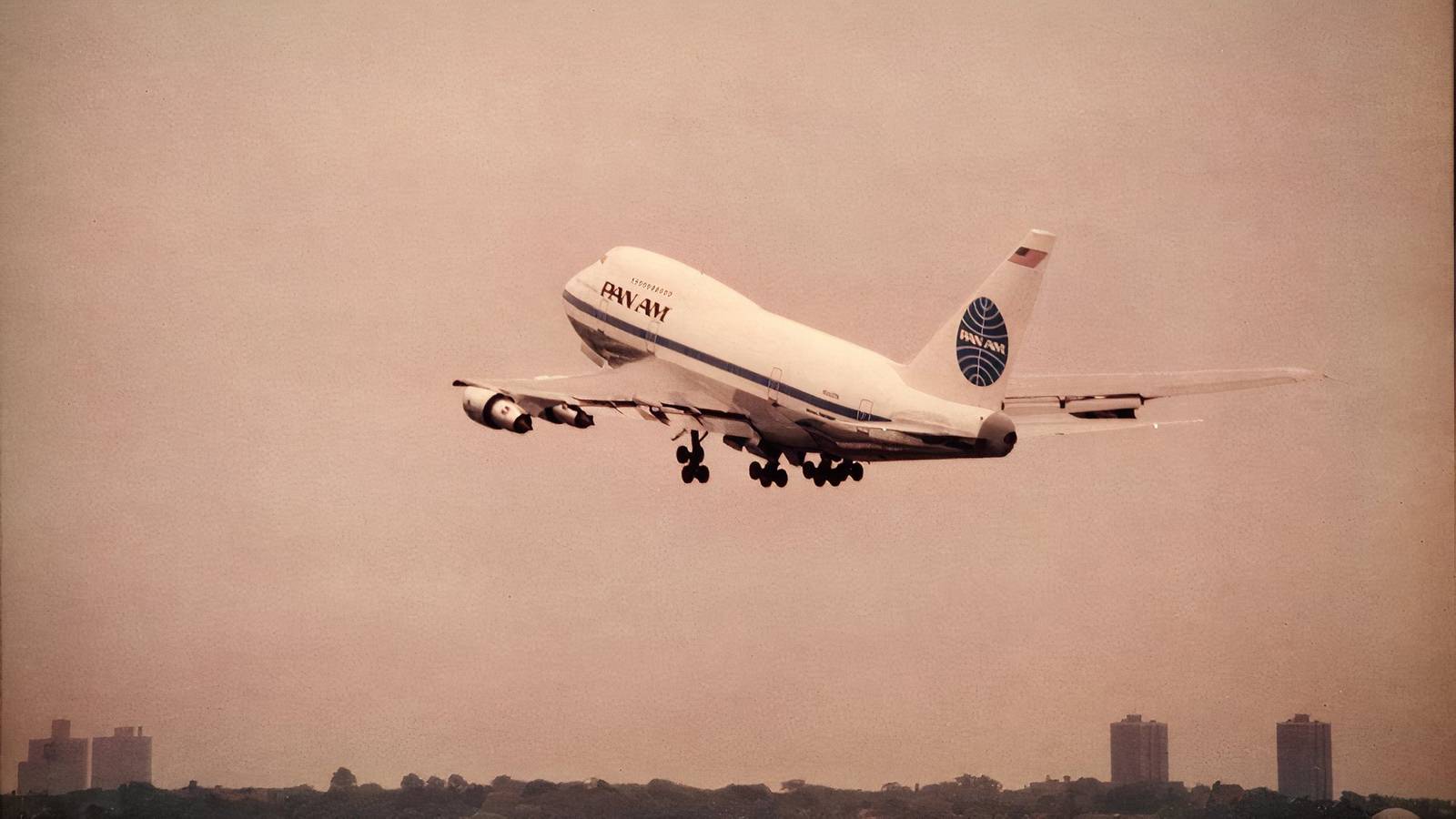 Boeing 747SP: O Design Revolucionário Impossível de Replicar em 2026