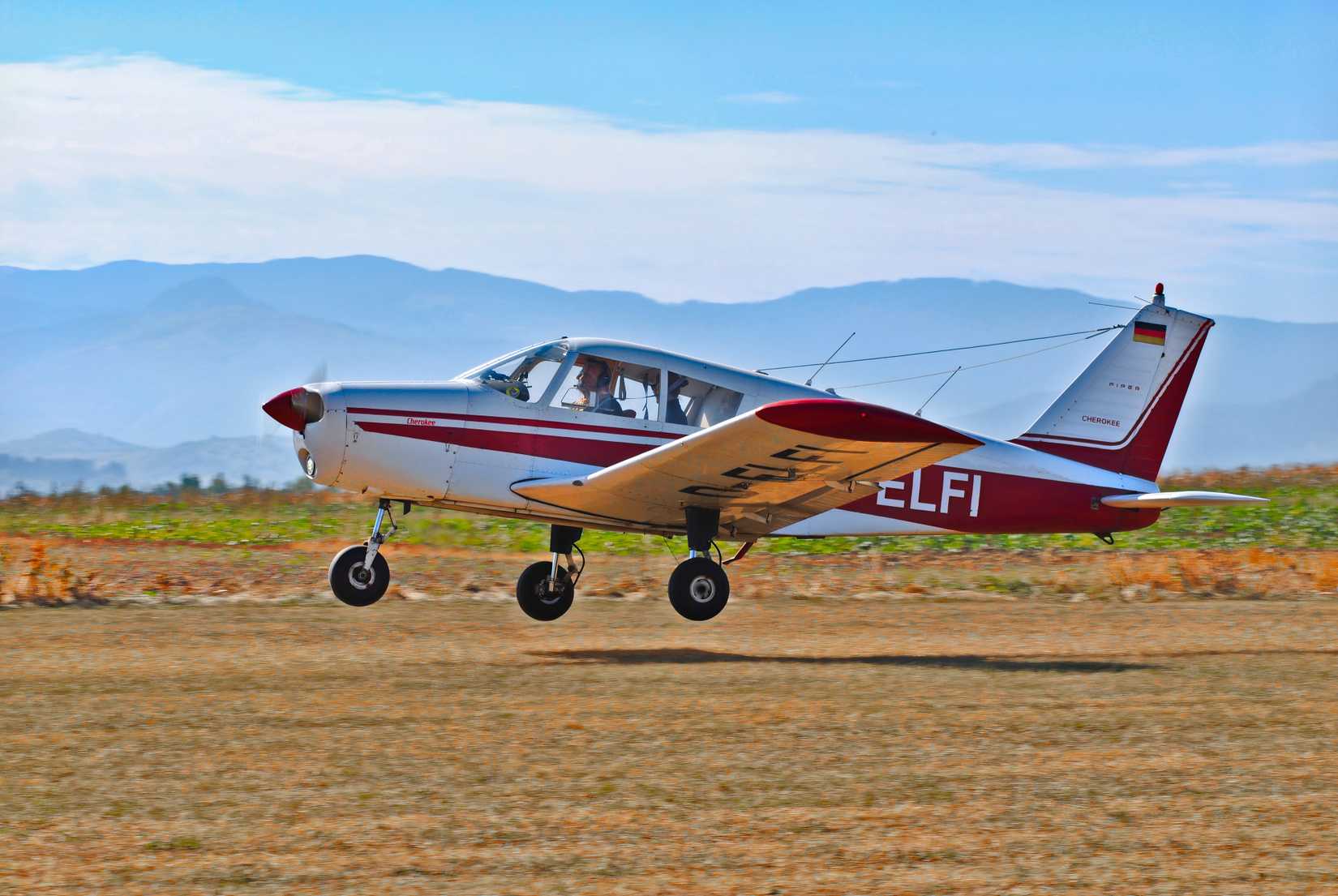 How Much Does It Really Cost To Own A Small Plane In 2026?