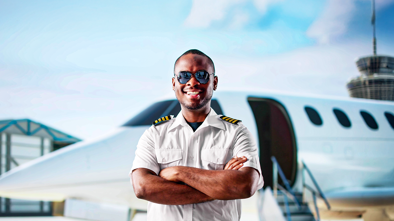 Quanto custa tirar licença de piloto privado em 2026 segundo especialistas