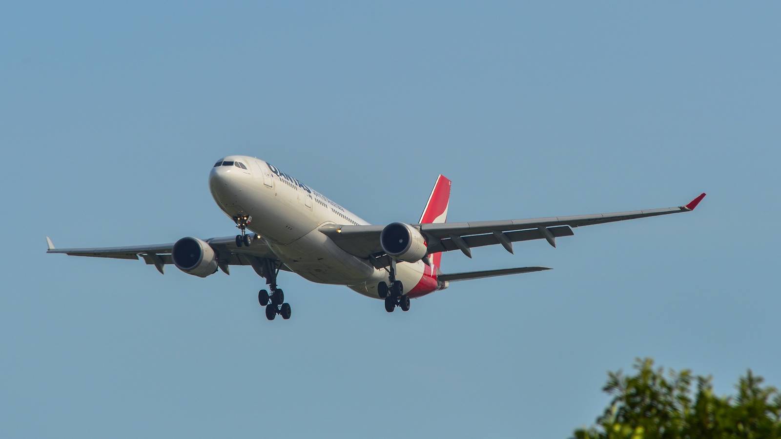 Qantas e Jetstar Lançam 3 Novas Rotas Internacionais: Veja a Lista Completa!