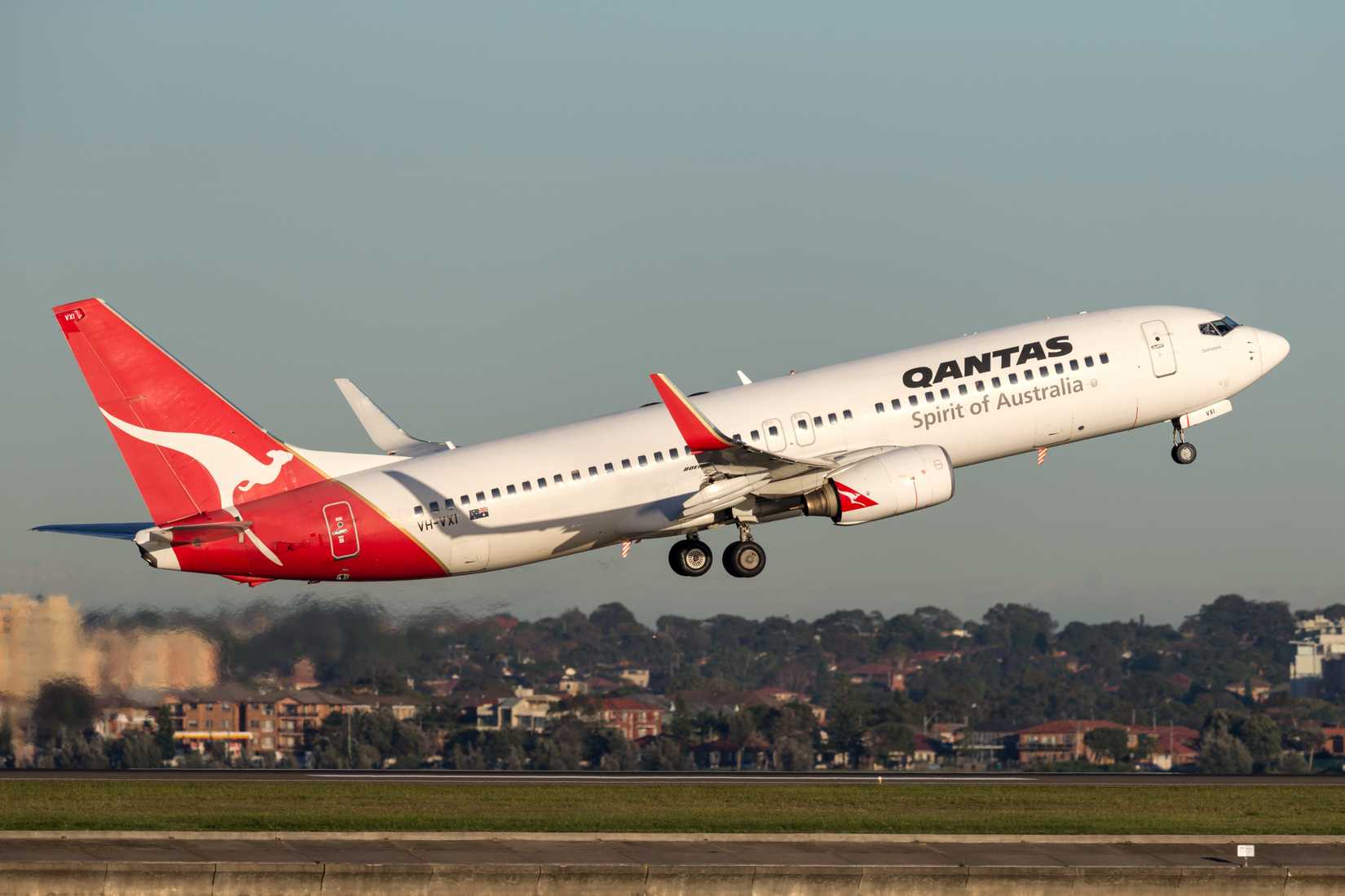 Qantas & Jetstar লঞ্চ 3টি নতুন আন্তর্জাতিক ননস্টপ রুট: এখনই সম্পূর্ণ তালিকা দেখুন Qantas & Jetstar লঞ্চ 3টি নতুন আন্তর্জাতিক ননস্টপ রুট: এখনই সম্পূর্ণ তালিকা দেখুন