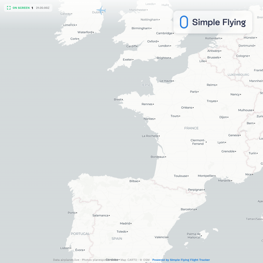 Ryanair-Bristol-Alicante-Diversion-1A1358-square-anim