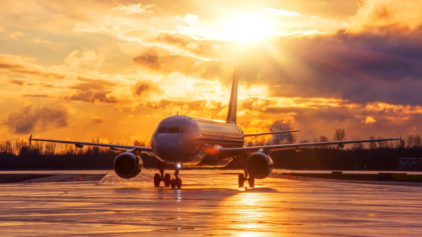 Avião: A Confiança Cega na Cabine e a Seleção Rigorosa dos Pilotos