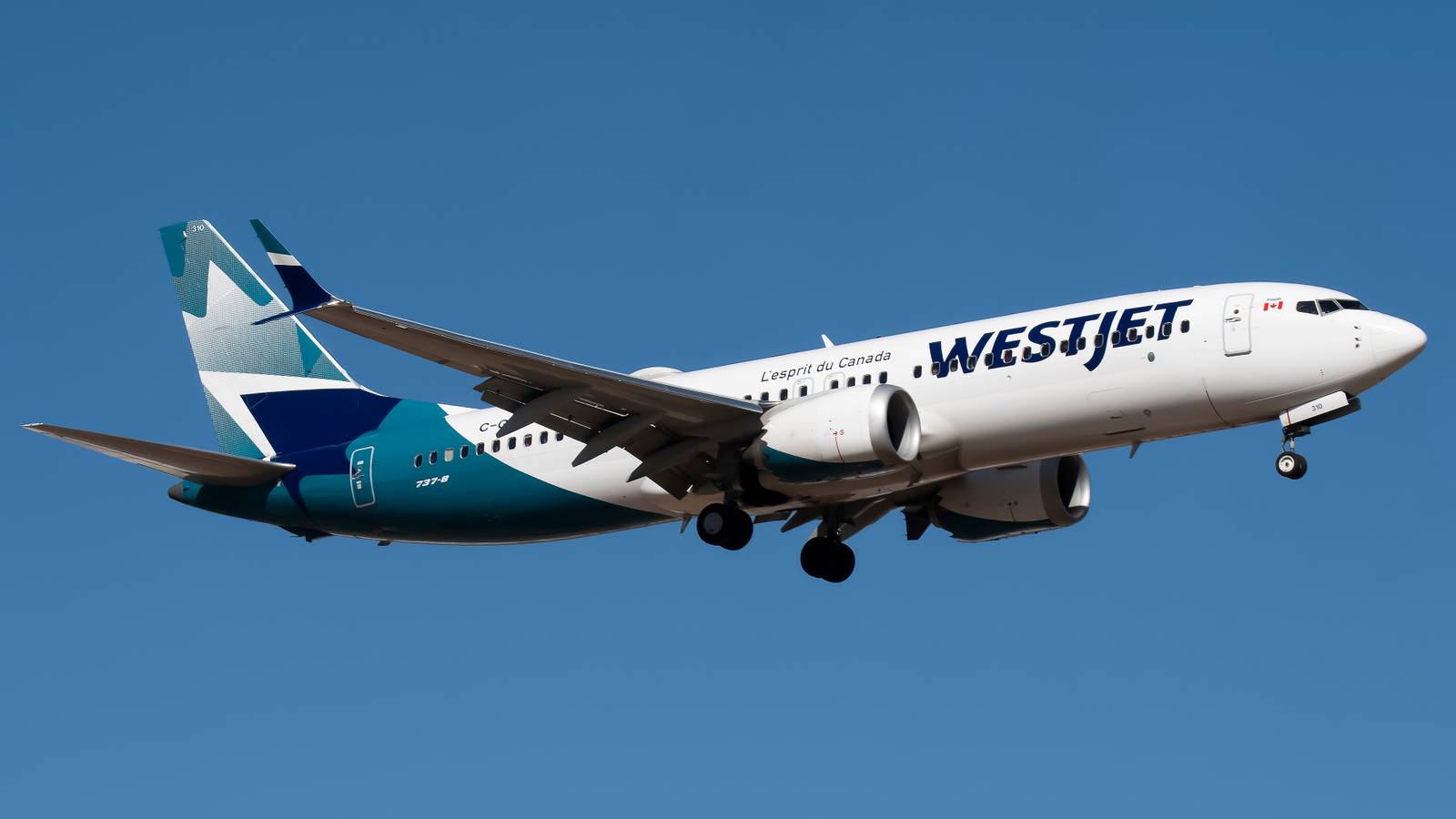 Produção do Boeing 737 MAX em 2026: Entenda o ritmo da fabricante