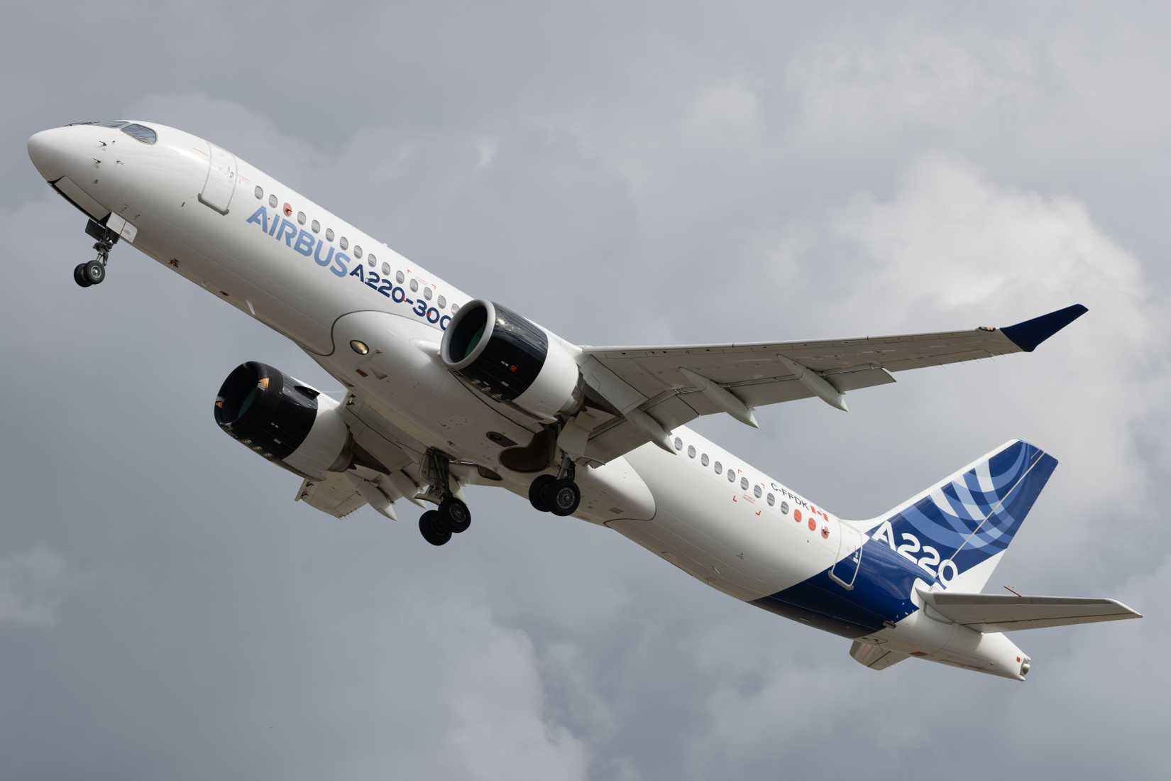 Pan Am's Past Revivals Ran 1996-1998, 1998-2004 & 2010-2014, But This One Is Still Waiting On The FAA