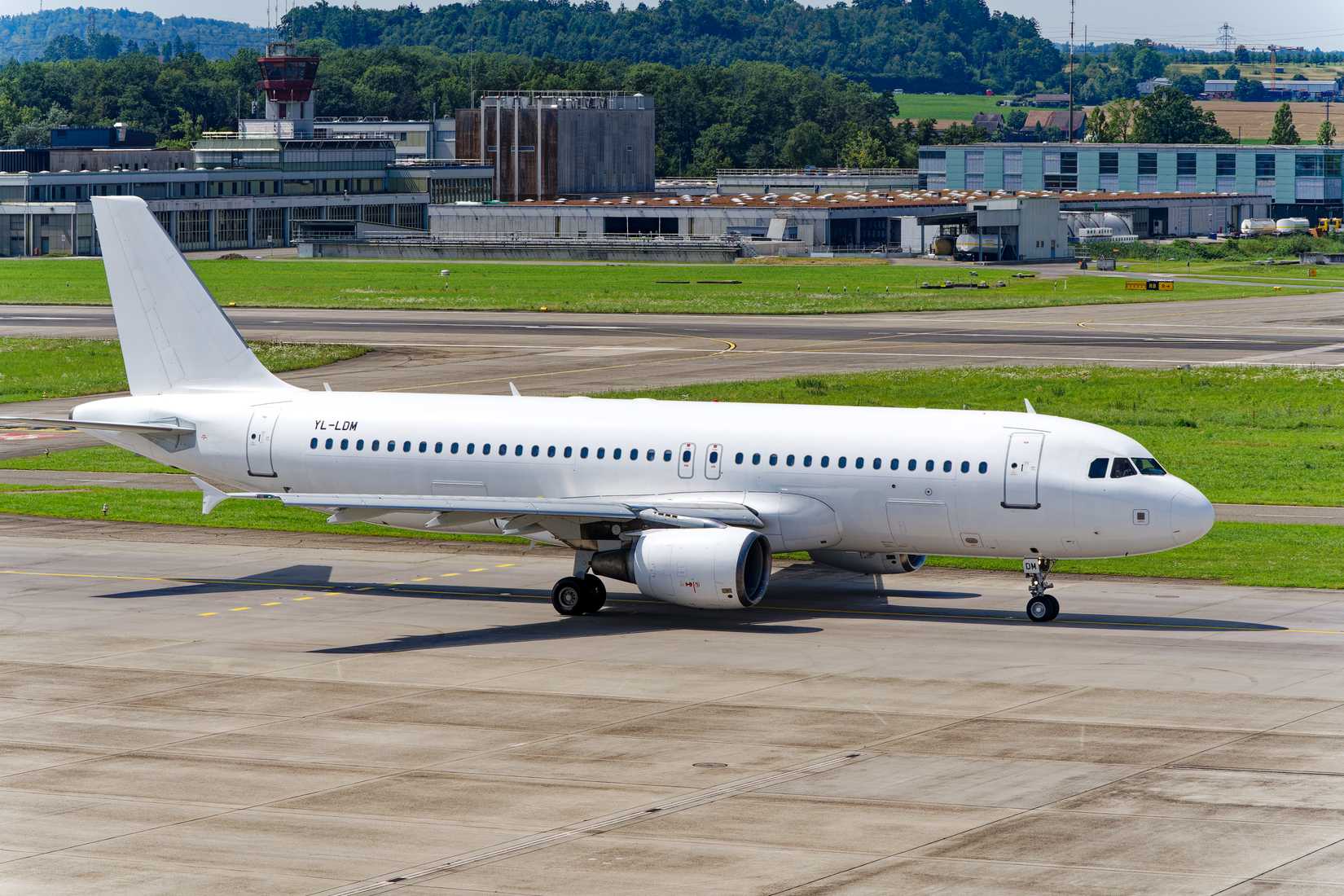 Pan Am's Past Revivals Ran 1996-1998, 1998-2004 & 2010-2014, But This One Is Still Waiting On The FAA