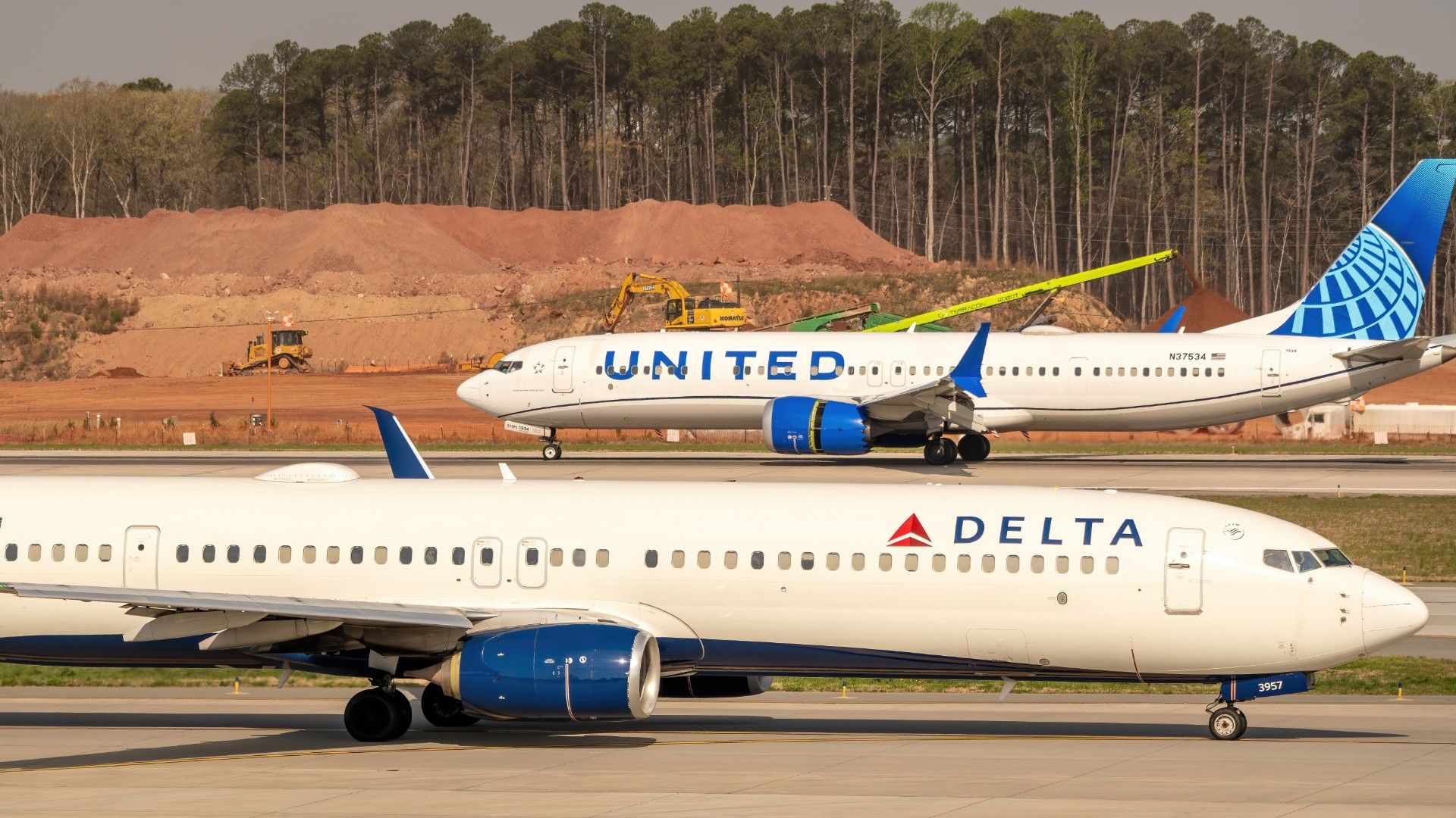 How Important Is In-Flight Wi-Fi