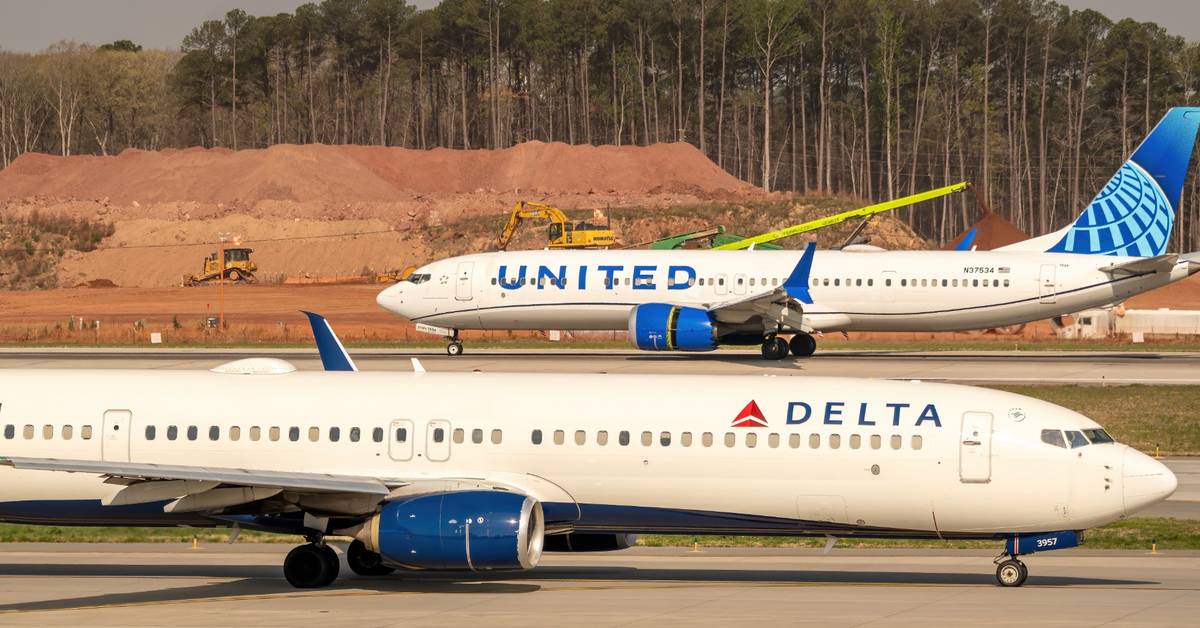 How Important Is In-Flight Wi-Fi