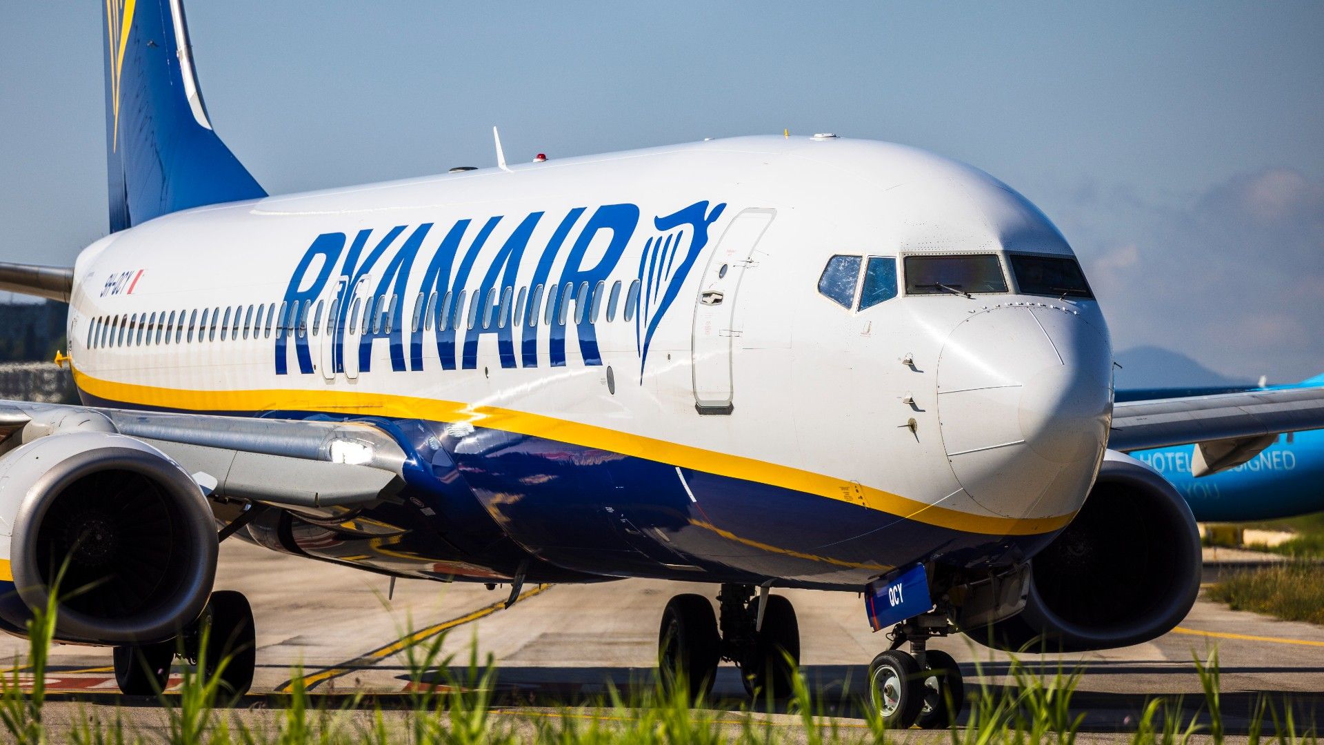 Ryanair Cancels All Flights On 19 More UK Routes: See Full List Now