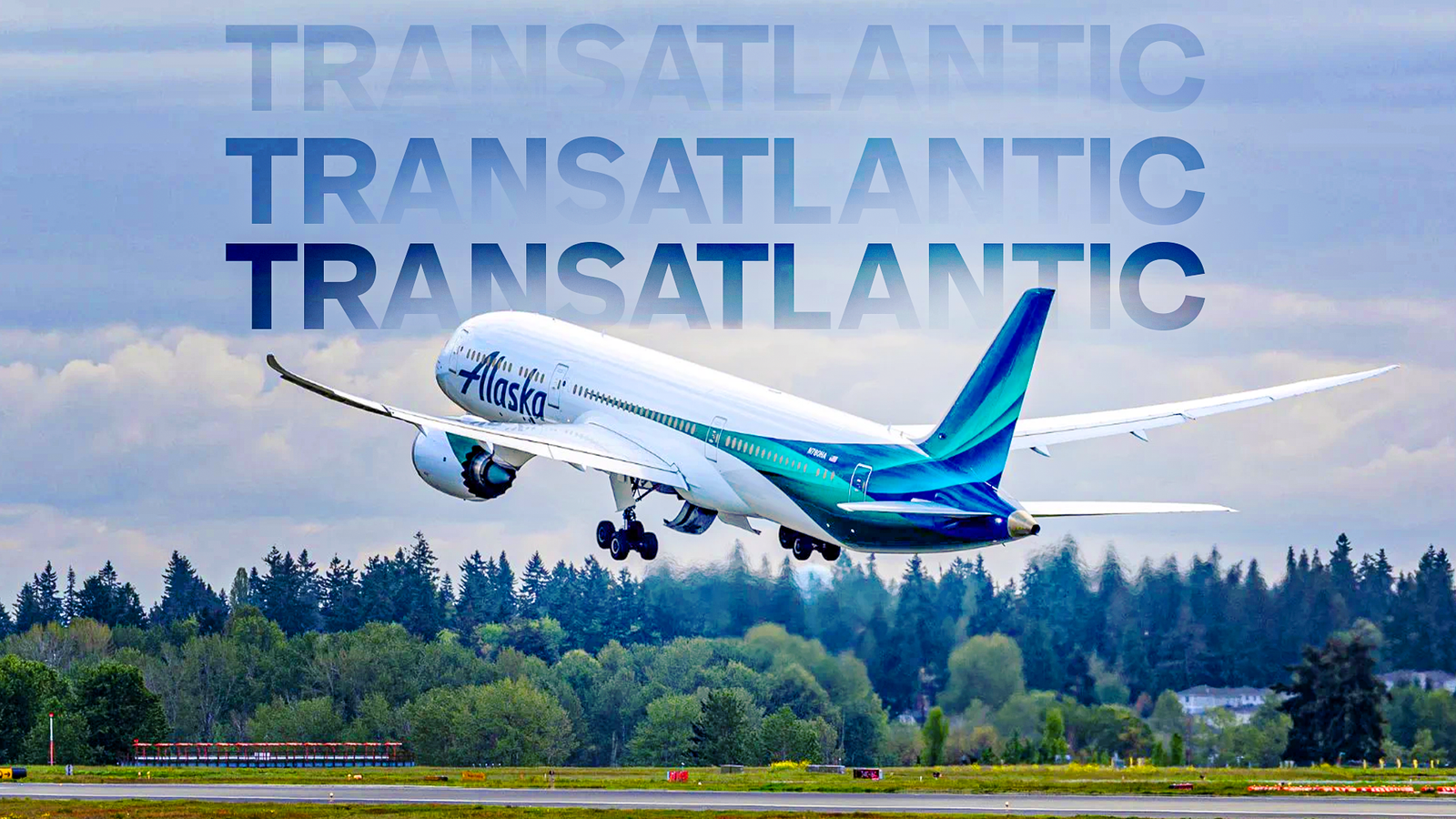 How A Single Maintenance Issue Can Pose A Real Bottleneck To Alaska ...