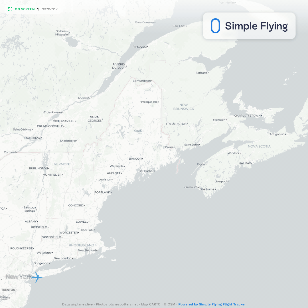SK916-EWR-Diversion-8157B5-square-anim