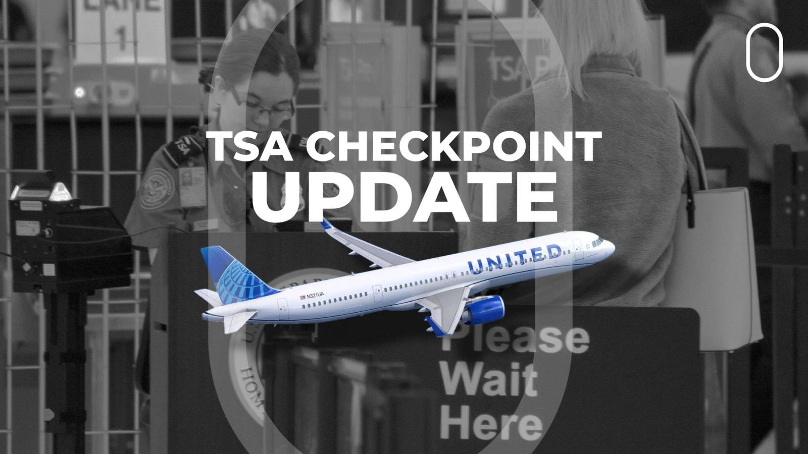 TSA Launches Military 'Honor Lanes' - Will They Cause Longer Lines For ...