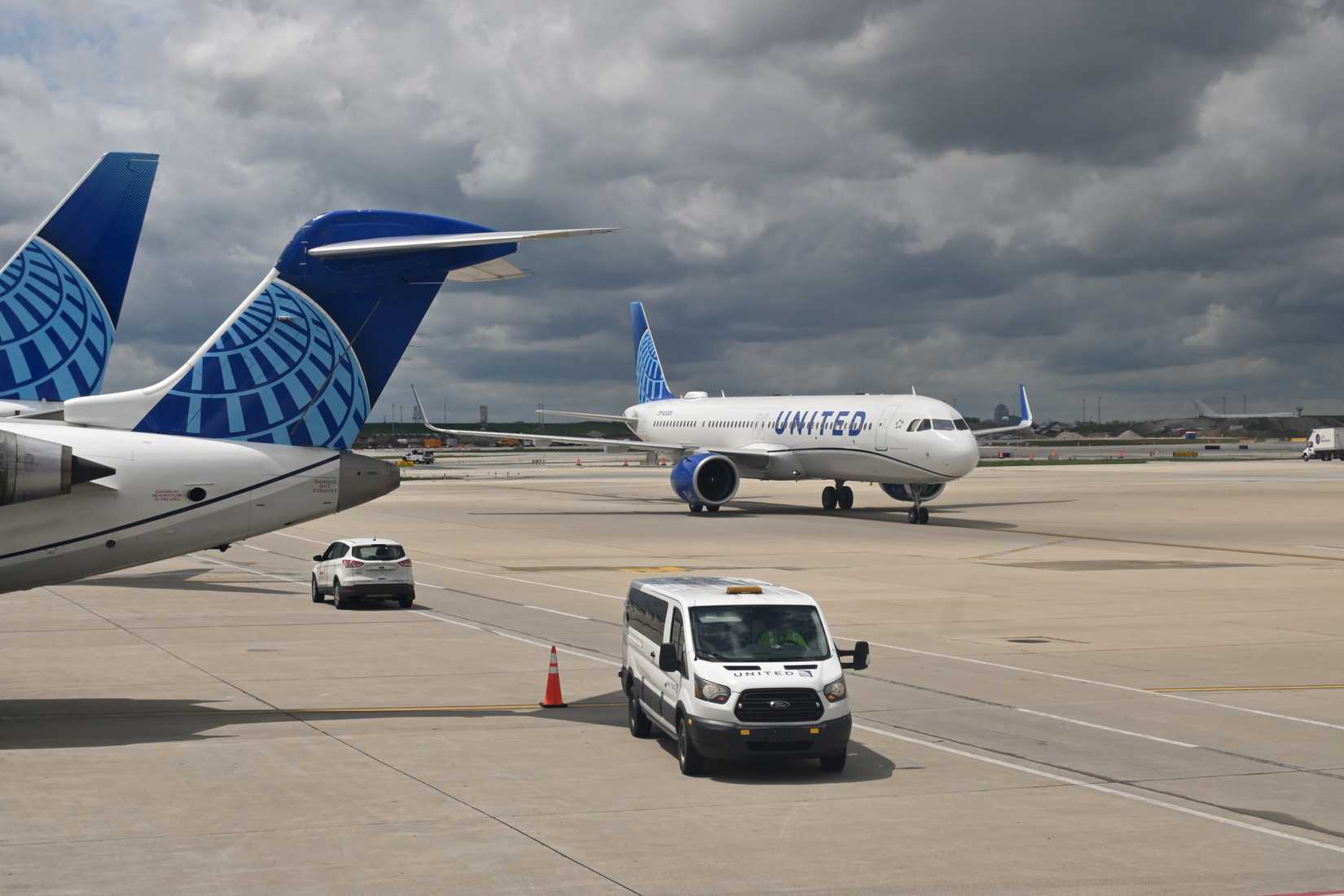 United_A321neo_N24505_at_Chicago_O'Hare
