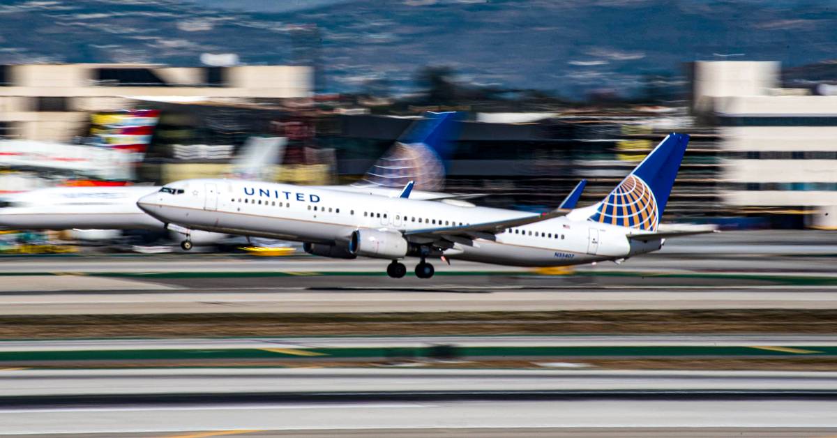 Why The 737-900 Didn't Turn Out To Be The Success Boeing Wanted It To Be