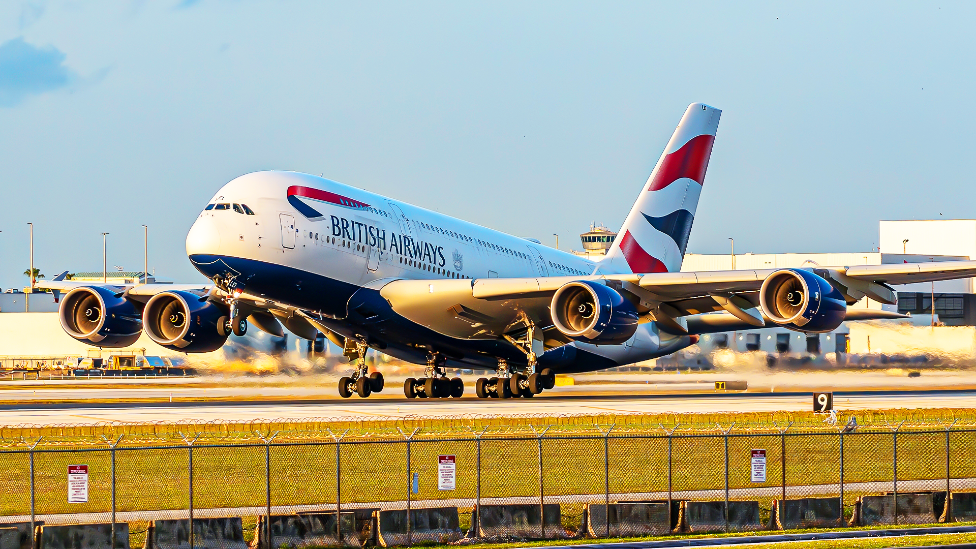 Why Does One Of The World's Biggest A380 Fleets Have Such A Small Network?