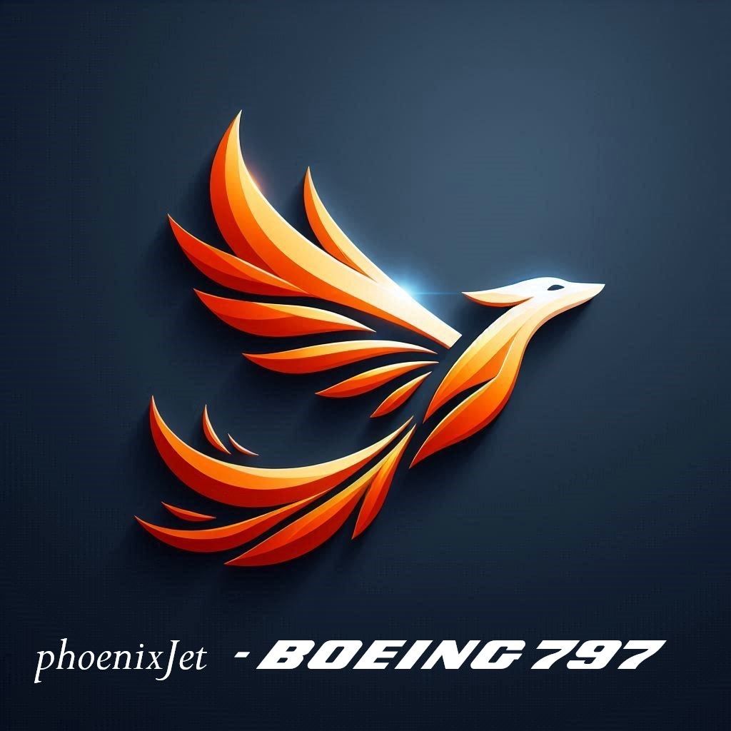 Boeing 797: What We Know So Far