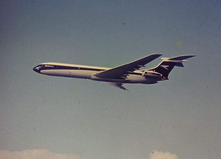 User Display Picture