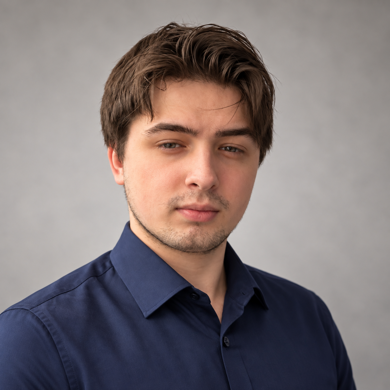 User Display Picture