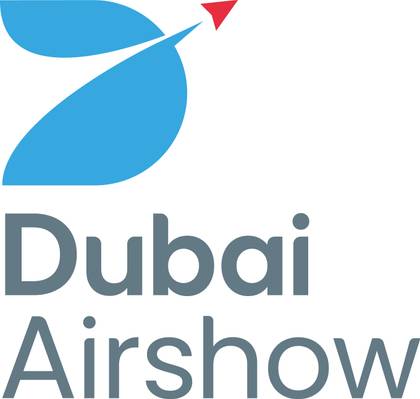 Dubai Airshow 2025