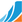 Flydubai Cancels All Flights To 24 Destinations: See Full List Now