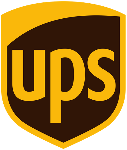 UPS Airlines