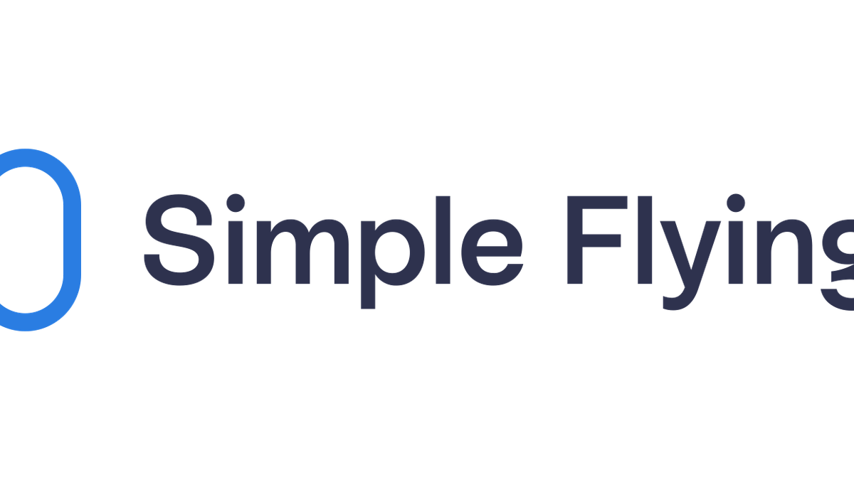 simpleflying.com